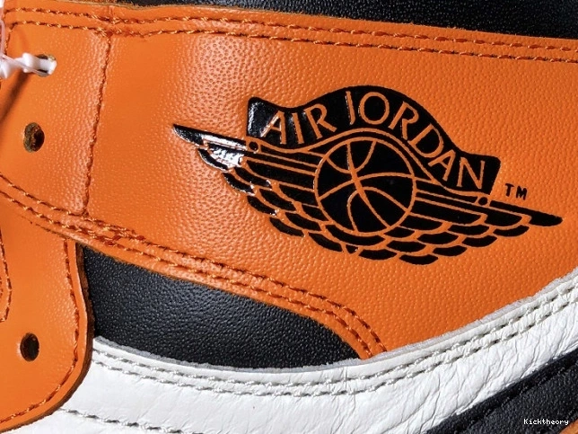 Kicktheory 555088-113 1 Shattered Away Air Jordan Backboard 0729